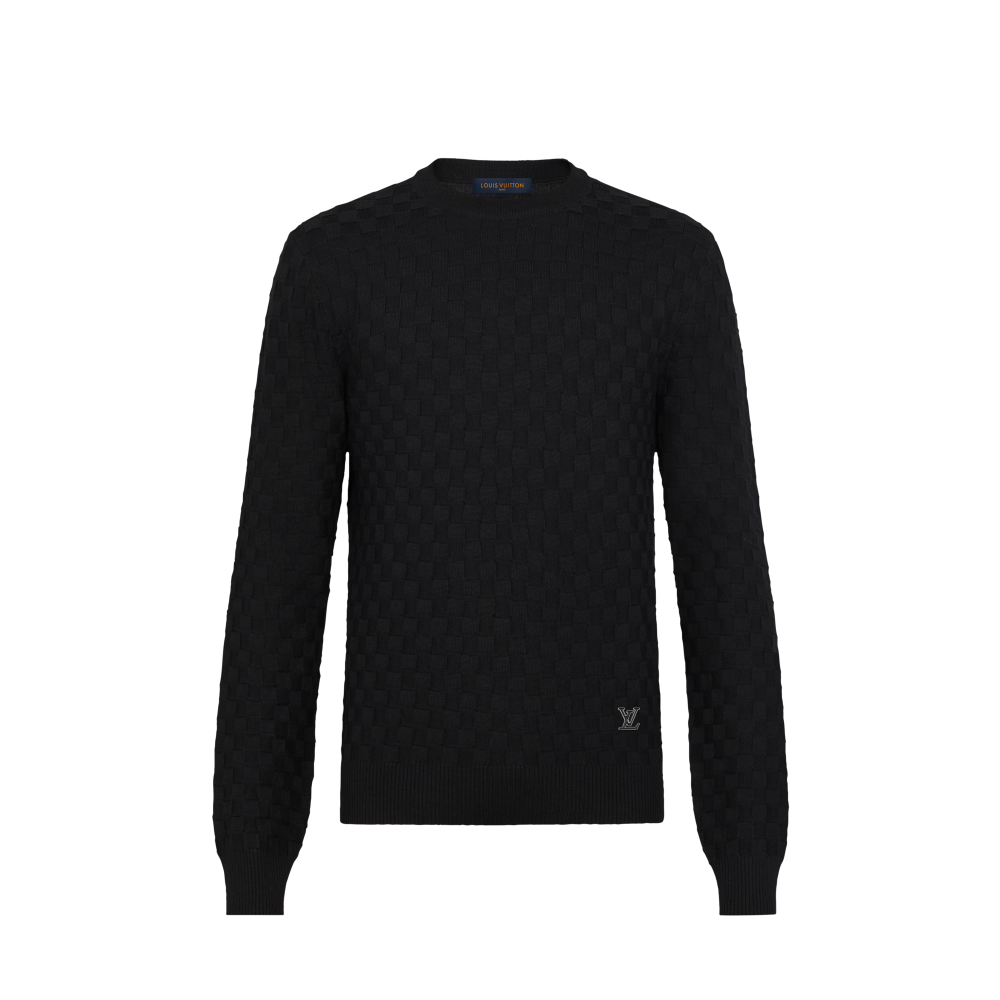 louis-vuitton--